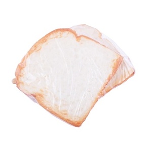 Vente en gros de film alimentaire alimentaire pour la cuisine 9 20 Micron LLDPE Film étirable alimentaire Contact Vietnam avec le meilleur prix OEM - Product Image 3