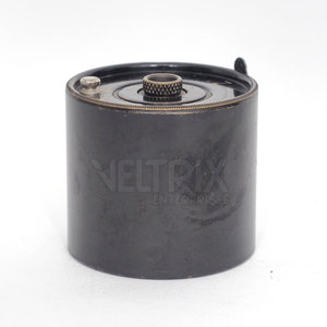 Compatible con Motores A4.236, AT4.236 Y A4.248, Peso del Motor, Número OEM 37417474 y 37417472 para Tractores - Product Image 6