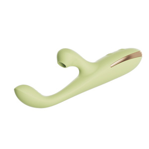 - - Product Image 1