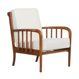 Sofá Cama Convertible Extensible Moderno para Sala de Estar con Estructura de Madera, Espuma Gruesa y Tela Suave, para Múltiples Usos - Product Image 6