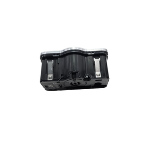 INTERRUPTEUR DE REGULATION DE L'ÉCLAIRAGE MERCEDES Classe B (W247) A2479052902 (18>23) - Product Image 6
