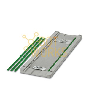 Phoenix Contact 5144796 - Nuovo - Product Image 1