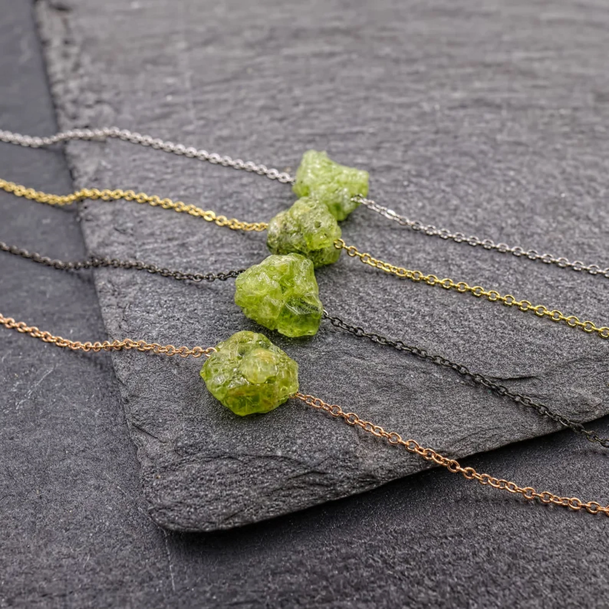 เหมือนกับภาพ