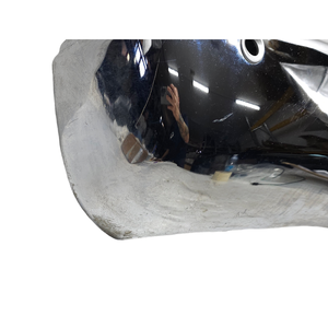 มุมกันชนหลังซ้ายฟอร์ด เรนเจอร์ (TKE) AB39-17K825-A (11>) - Product Image 6