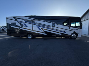 Nuevo 2027 T-h-o-r O-u-t-l-a-w W-i-l-d W-e-s-t 38K - Product Image 5