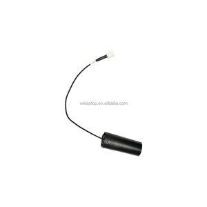 P150 RTK Antenna (Right) Agricultural Spraying <b>Drone</b> <b>Accessories</b> Original <b>Drone</b> Parts - Product Image 3