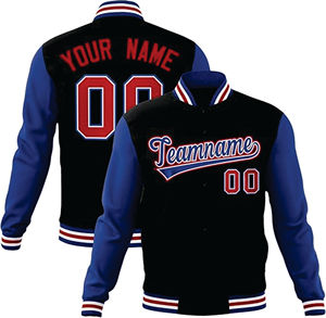 Blouson de baseball universitaire de haute qualité pour hommes du fabricant OEM Blouson universitaire en cuir Chenille personnalisé tissu à capuche d'hiver - Product Image 5