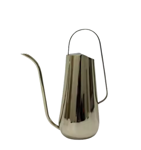 Wholesale Customizable Multicolor Watering Can Garden Watering <b>Pots</b> for Plant Engineering Watering Flowers <b>Trees</b> Plants - Product Image 5