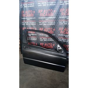ALFA ROMEO 145 Serie (930_) (94>99) ประตูหน้าขวา 60629850 - Product Image 5