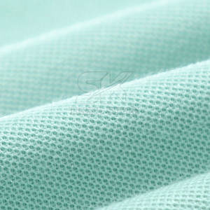 Diseño Único, Precio Razonable al por Mayor, Camisetas Polo Básicas Lisas para Hombre, Transpirables y de Secado Rápido, Camisetas Polo Lisas para Hombre en Venta en Línea - Product Image 6