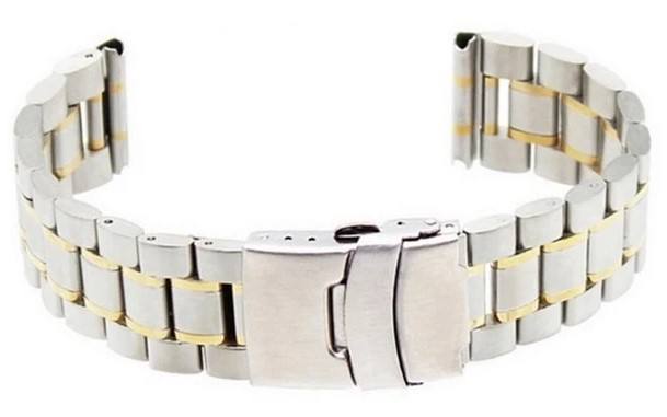 เงิน &amp; ทอง