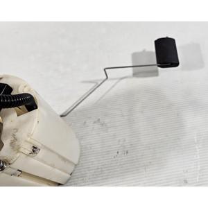 BOMBA DE COMBUSTIBLE CON FLOTADOR HYUNDAI Tucson serie 31110-D7830 D4FE Diesel 1600 (15>) - Product Image 2