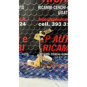 กล่องฟิวส์รองรับเฟียต บราโว่ ซีรีส์ที่ 1(95>01) 46442934 เบนซิน - Product Image 4