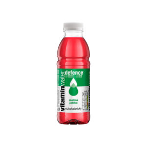 Revive Glaceau Punch aux fruits vitaminés, hydratant et riche en électrolytes, 500 ml - Product Image 4