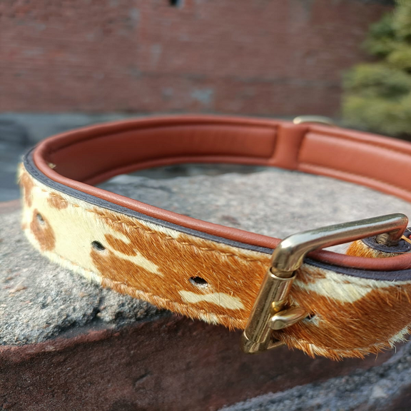 กำหนดเอง