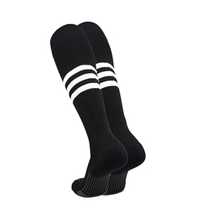 Custom logo New Fashion Casual Sports athletic socks high demanding quick dry Men Casual Socks for Sale in Adult Size Socks - Product Image 2