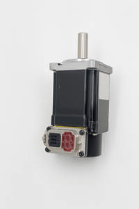 HK-KT2034W ใหม่และดั้งเดิมสต็อกใหม่ - Product Image 3