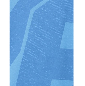 Camiseta sin mangas de punto informal para hombre, 100% algodón, personalizada con estampado, deportiva, de primera calidad, Bangladesh - Product Image 6