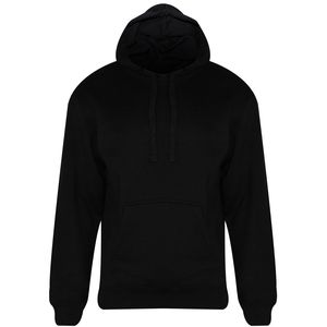Ensemble de sweat à capuche zippé pour homme en tissu French Terry de qualité supérieure 2023, effet délavé vintage, streetwear, antibactérien - Product Image 2