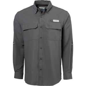 Sudadera Sublimada de Manga Larga, Cortavientos, Ligera, con Protección Solar, 100% Poliéster, de Secado Rápido, Personalizable, UPF 50 UV, para Pesca - Product Image 2