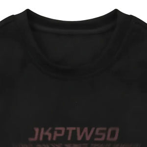 Sudadera Premium Personalizada 100% Algodón Felpa Invierno 2025 Corte Regular Casual Transpirable Secado Rápido Hombre Mujer Gimnasio Fitness - Product Image 3