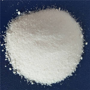 Yüksek kaliteli üretici fiyat sodyum glukonat - Product Image 1