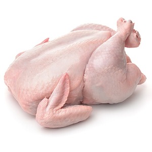 Proveedor de carne de pavo a granel congelada, opciones enteras y en rodajas para supermercados, fábricas de alimentos y compradores globales - Product Image 1