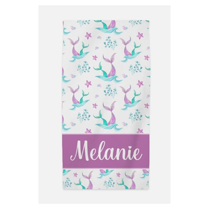 Imprimé aztèque 100% coton serviettes de plage 80x160cm 520GSM OEKO TEX certifié séchage rapide résistant à la décoloration parfait pour les stations tropicales - Product Image 3