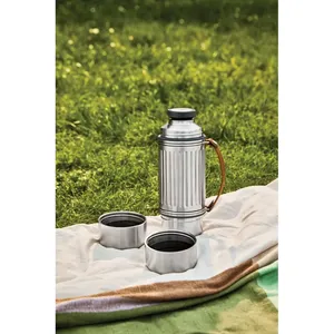 Termo Personalizado Black+Blum Duo Explorer, Artículos Premium para Bebidas - Product Image 3