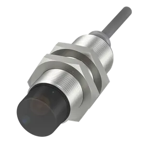 Sensore di prossimità BALLUFF BES006P - Product Image 1