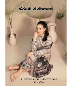 เดรสสุภาพเรียบร้อยสำหรับผู้หญิงเสื้อผ้าอิสลามปักลายคาฟตันหรูหราสไตล์ดูไบ - Product Image 6