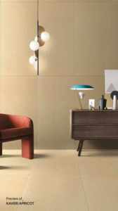 กระเบื้องโมเสคผิวหินหรูหราขนาด148มม. กระเบื้องโมเสคก้างปลาพอร์ซเลนสำหรับในร่มกลางแจ้งสำหรับโครงการโรงแรมวิลล่า - Product Image 5