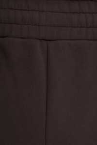 Shorts pour hommes sur mesure, vente en gros de qualité supérieure, shorts pour hommes 100% coton avec couleurs personnalisées, fabriqués au Pakistan, shorts pour hommes - Product Image 4