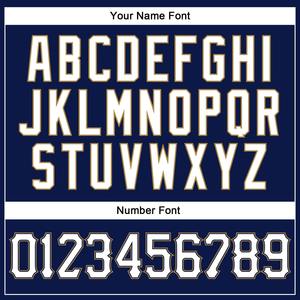 Camisetas de béisbol de manga larga personalizadas para hombre con diseño gráfico de equipo personalizado sublimación poliéster corcho camiseta de béisbol - Product Image 6