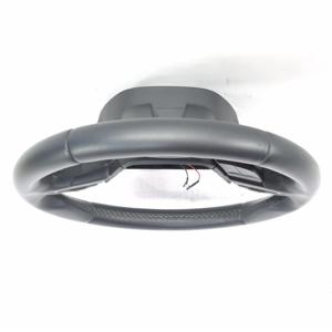 Volant avec commandes de changement de vitesse FORD EcoSport Série CGN15-3600-MC (12>) - Product Image 6