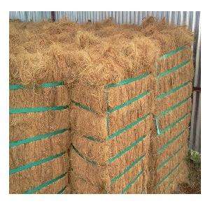 Fibre de coco écologique-Haute qualité, abordable du Vietnam - Product Image 2