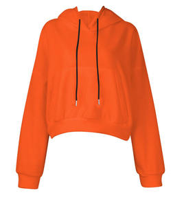 Ensemble de survêtement deux pièces personnalisé avec logo et strass, coupe ajustée unisexe, prix de gros 2026 - Product Image 3