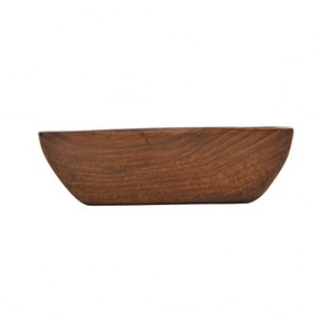 Frutero personalizable de madera maciza hecho a mano para uso Multiusos y con la mejor calidad Absolut - Product Image 2