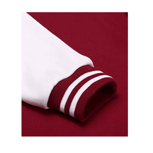 Chaqueta con Logo personalizado para hombre, disponible en diferentes grados, el mejor Stock a la venta a buen precio - Product Image 5