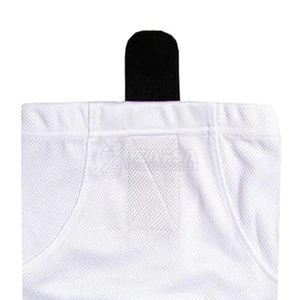 Ice Hockey <b>Socks</b> Wholesale Professional Customizable Hockey Wear Custom Ice Hockey <b>Socks</b> for Sale - Product Image 5