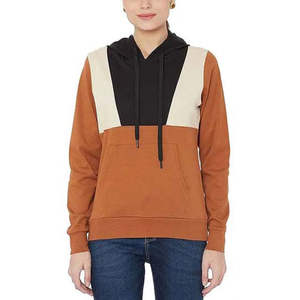 Sudadera Holgada de Estilo Urbano para Hombre, Sudadera con Capucha de Moda, Fabricante de Sudaderas Personalizadas, Etiqueta Privada OEM - Product Image 6