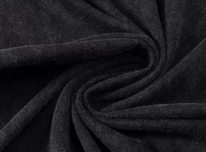 2025 Offre Spéciale mode neige lavage réservoir personnalisé Gym débardeur pour hommes - Product Image 5