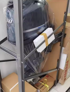 Moteur de bateau Yamaha 4 temps 60 CV prêt à être expédié - Product Image 3