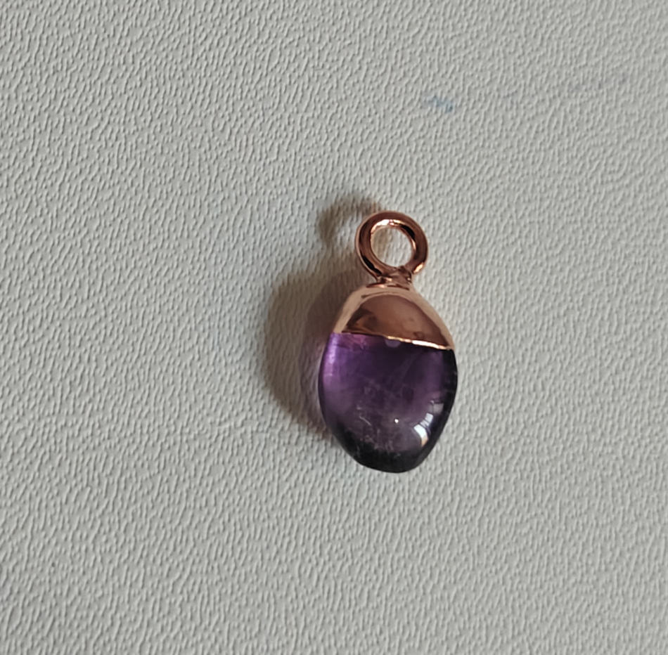 เหมือนกับภาพ