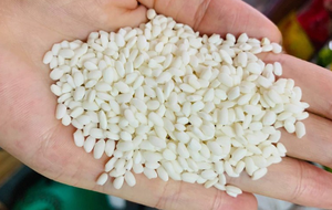 Vente en gros de vinaigre de riz savoureux vietnamien de qualité supérieure, fournisseur spécialement aromatisé - Product Image 4