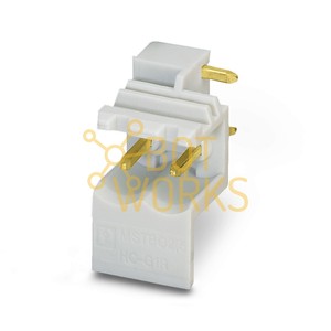 Phoenix Contact 1077604 - Nuovo - Product Image 1