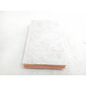 <b>Mann</b> C32154 Petrol Air Filter for Volkswagen Sharan 1st Series (95>00) - Product Image 3