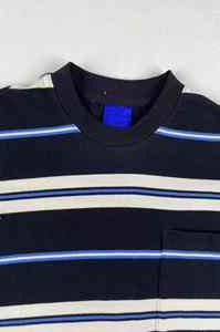 Men Sweatshirts Hot Sale Best Quality New Style Men Sweatshirt 100% Cotton Fleece Customized Fashion Sweatshirt - Product Image 3