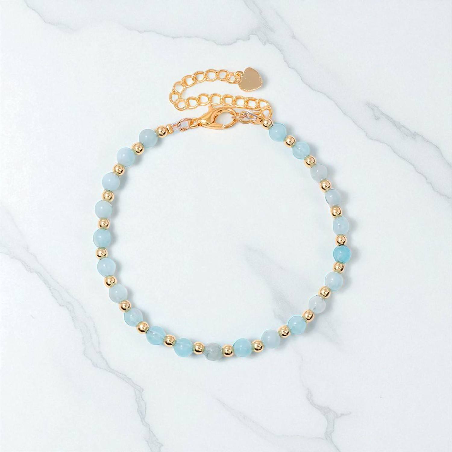 อะความารีน