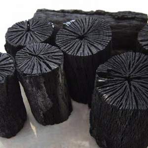 Vente en gros de briquettes de charbon de bois charbon de bois naturel de qualité supérieure pour l'exportation de combustibles pour barbecue à combustion longue pour le chauffage des restaurants à usage industriel - Product Image 3